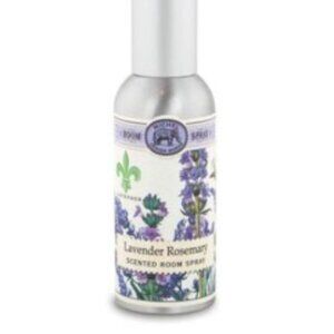 Michel Design Works Home Fragrance Spray - Lavender Rosemary